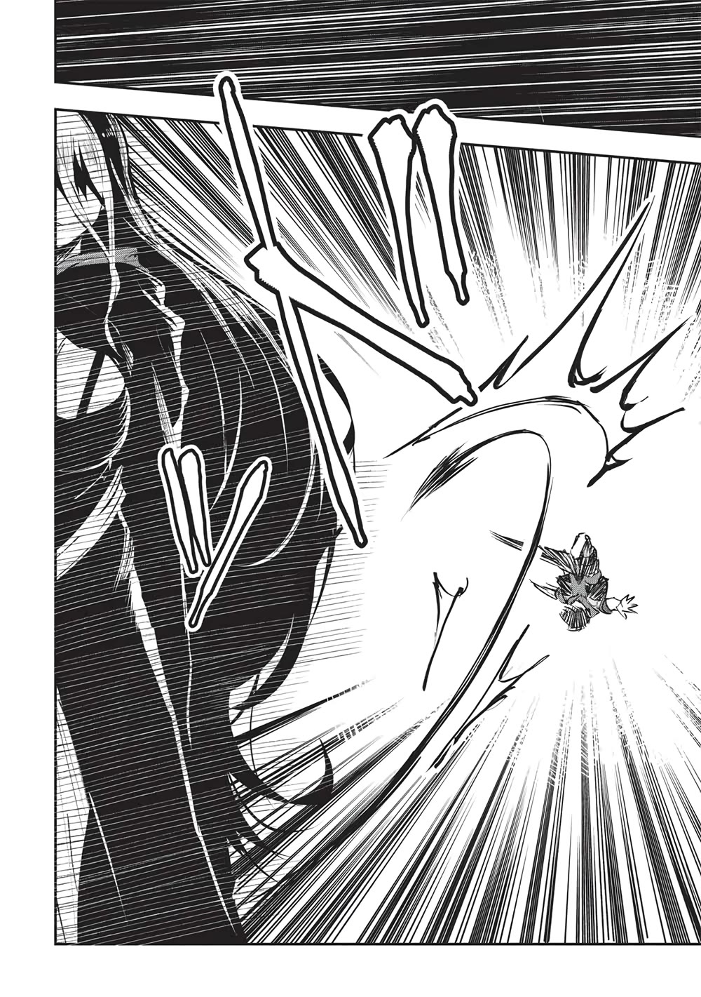 Itsudemo Jitaku Ni Kaerareru Ore Wa, Isekai De Gyoushounin O Hajimemashita chapter 64 page 4