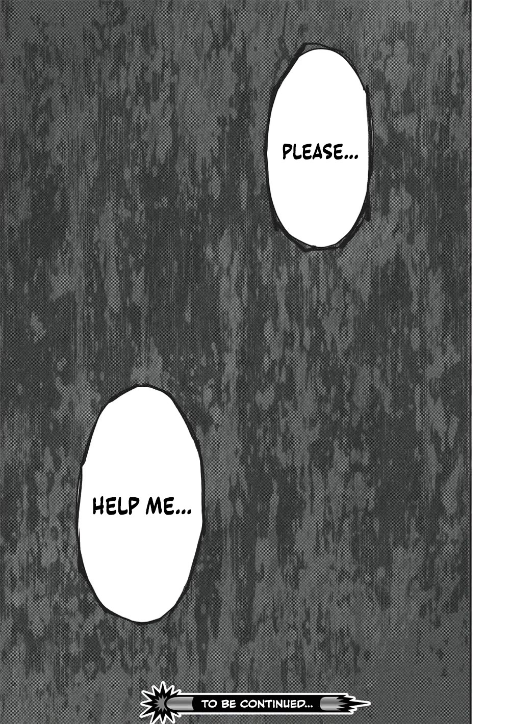 Itsudemo Jitaku Ni Kaerareru Ore Wa, Isekai De Gyoushounin O Hajimemashita chapter 65 page 16