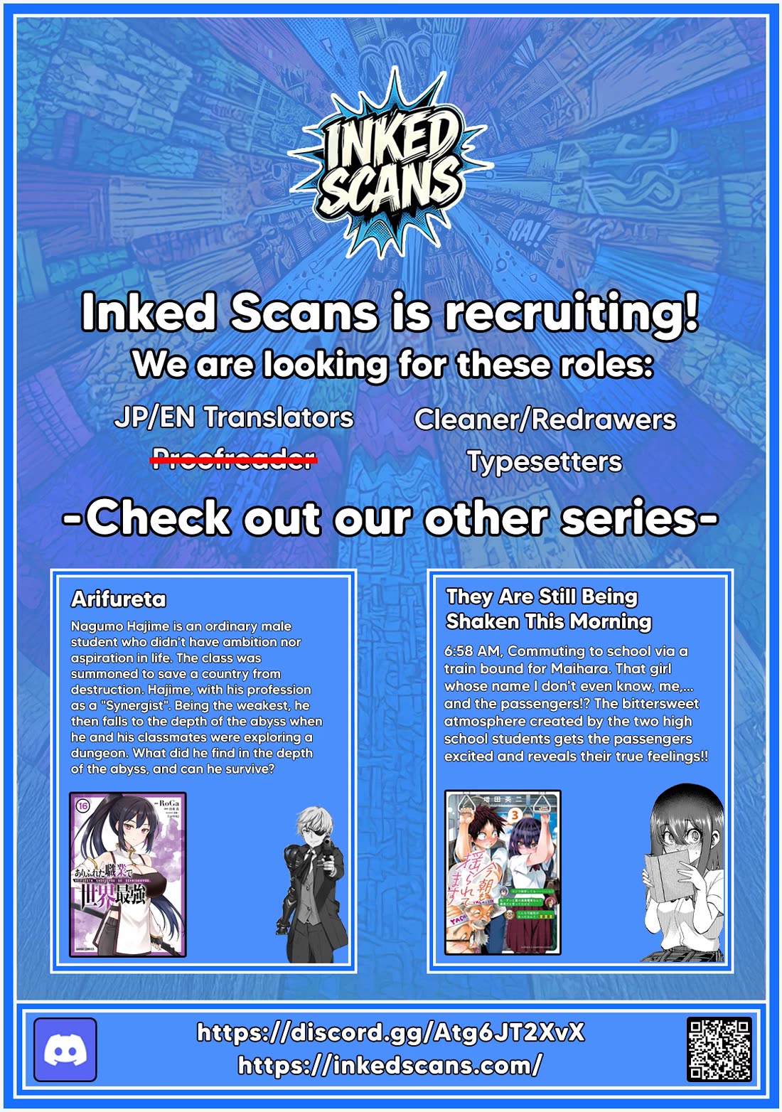 Itsudemo Jitaku Ni Kaerareru Ore Wa, Isekai De Gyoushounin O Hajimemashita chapter 65 page 17