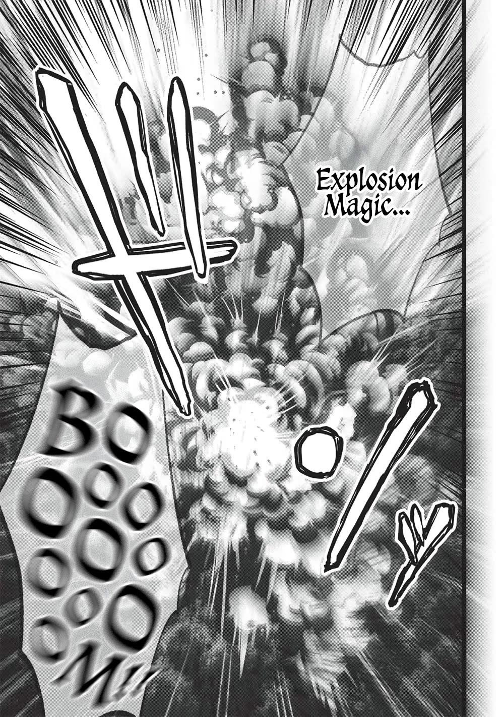 Itsudemo Jitaku Ni Kaerareru Ore Wa, Isekai De Gyoushounin O Hajimemashita chapter 67 page 5