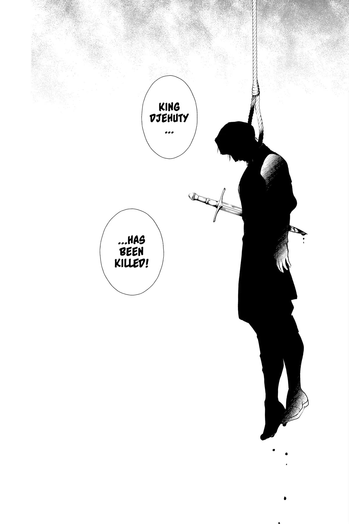 Itsuwari no Freya chapter 22 page 51