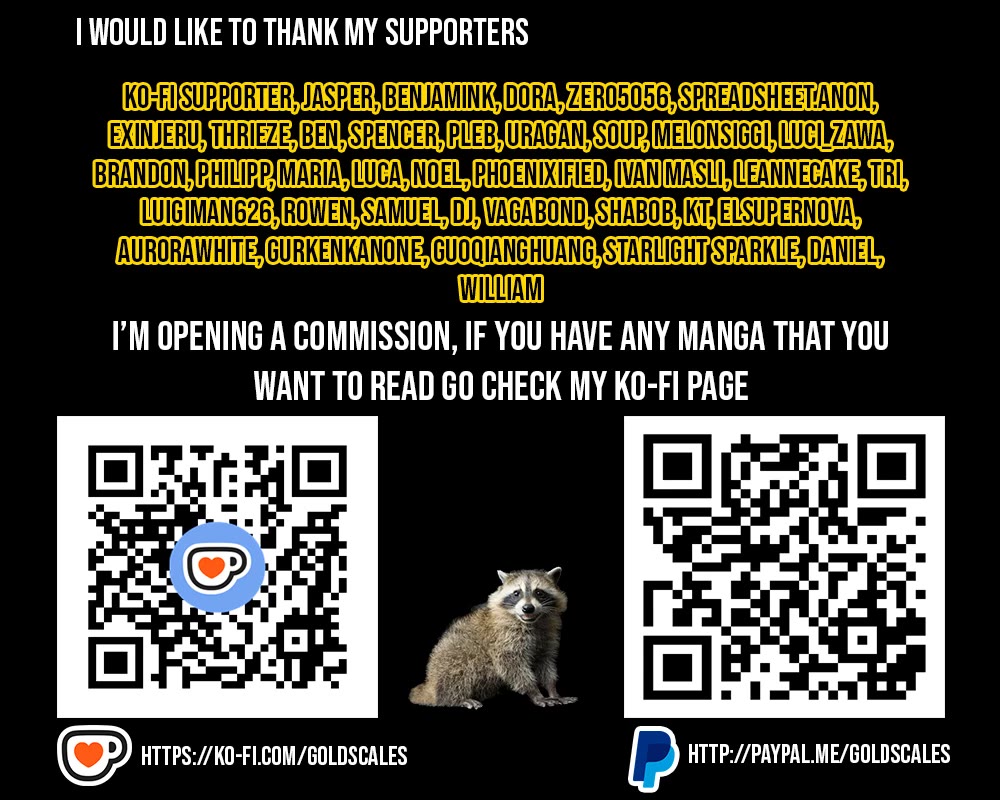 I've Been Kicked Out of an S-Rank Guild. But Only I Can Communicate With Dragons. Before I Knew It, I Became the Greatest Dragon Knight chapter 40 page 32