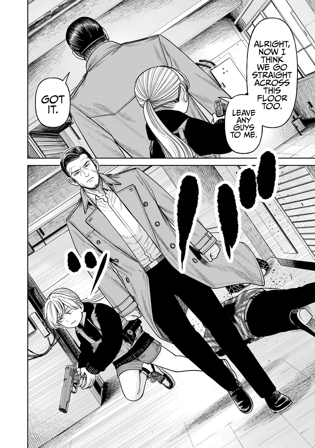 J<->M chapter 13 page 10