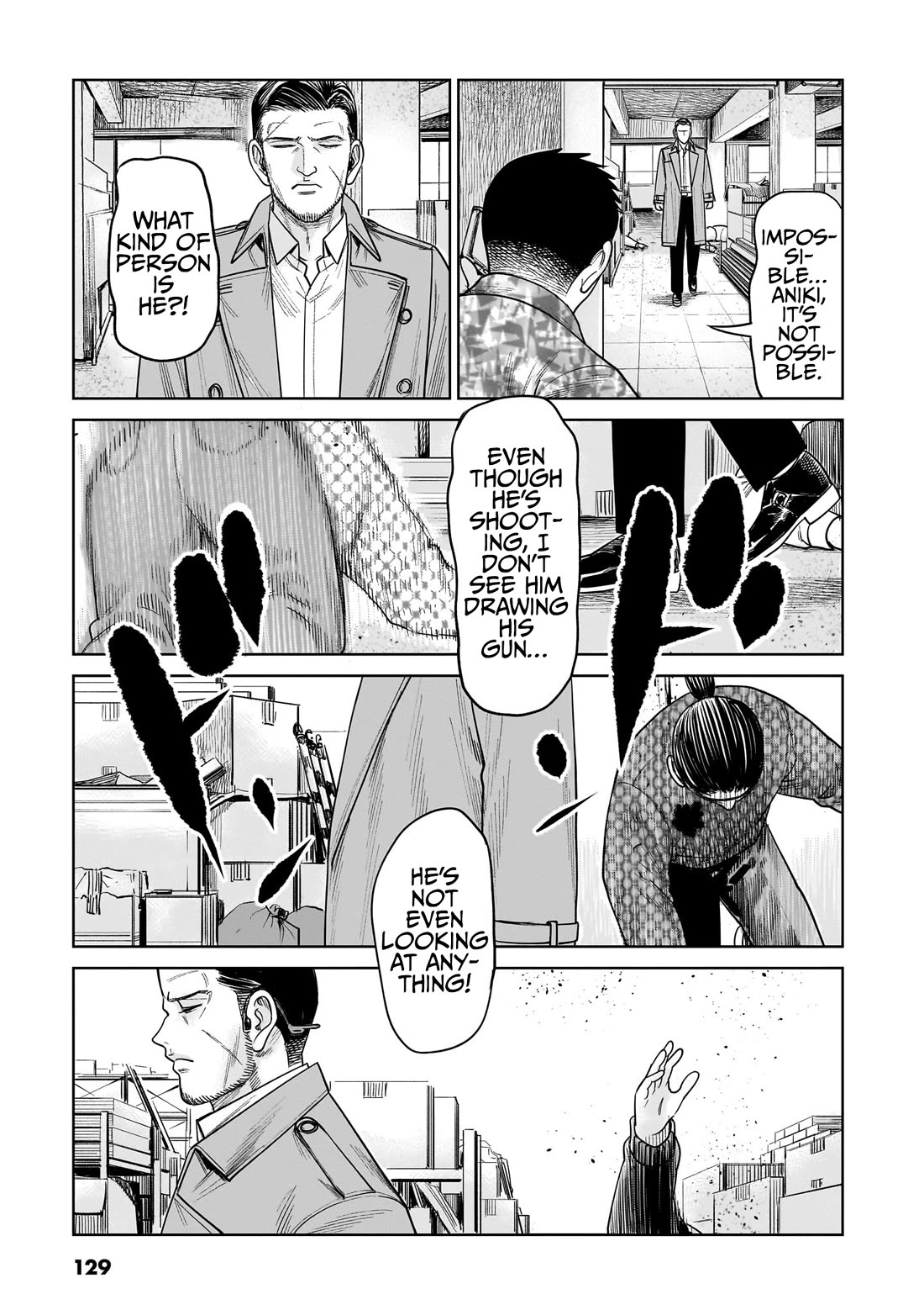 J<->M chapter 13 page 13
