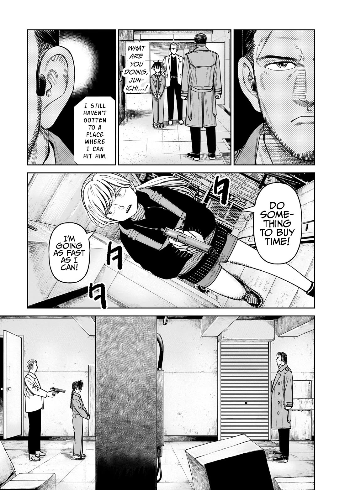 J<->M chapter 13 page 17