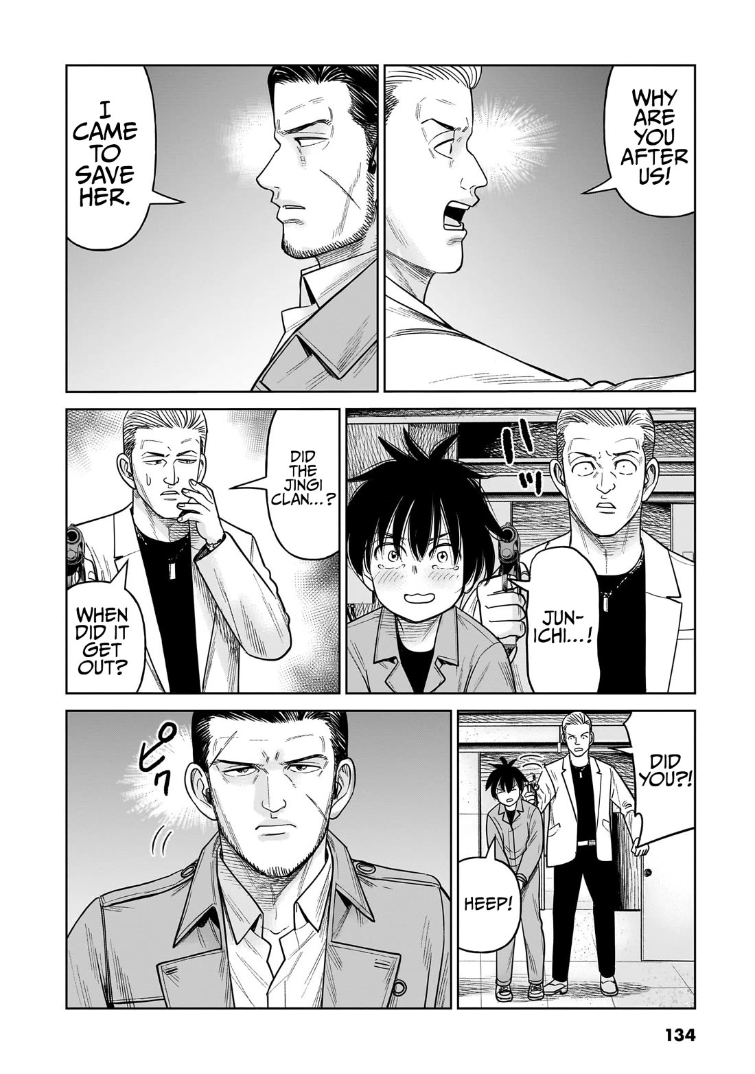 J<->M chapter 13 page 18