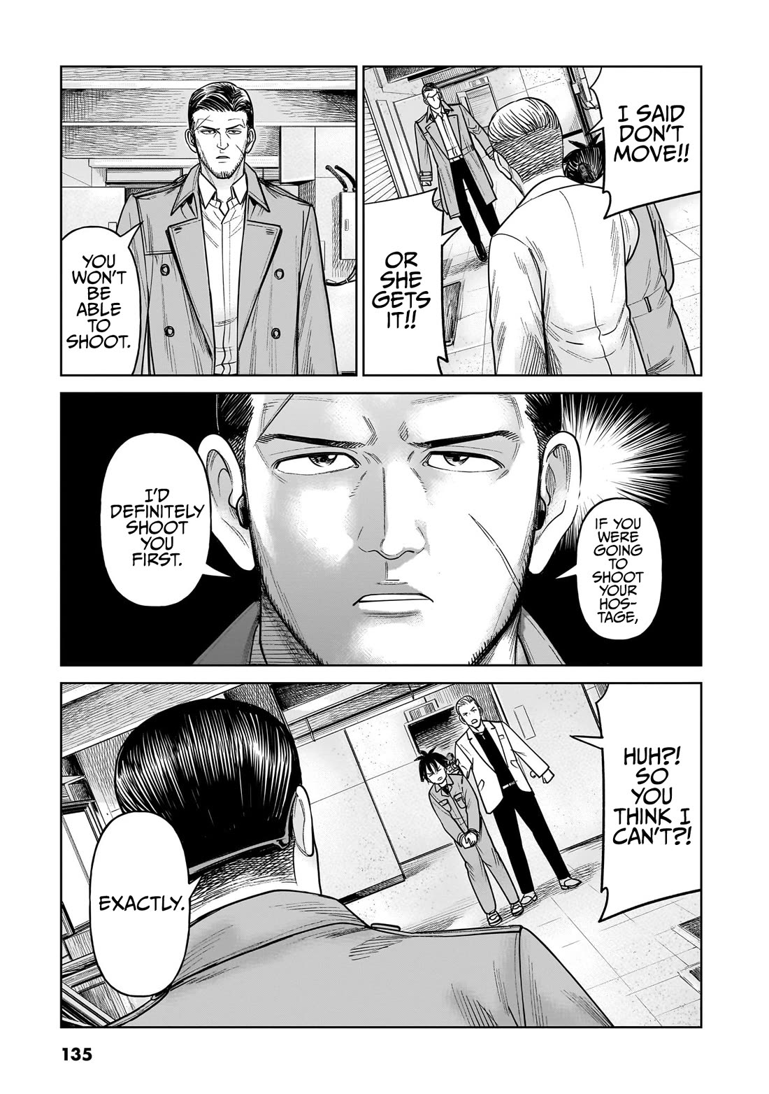 J<->M chapter 13 page 19