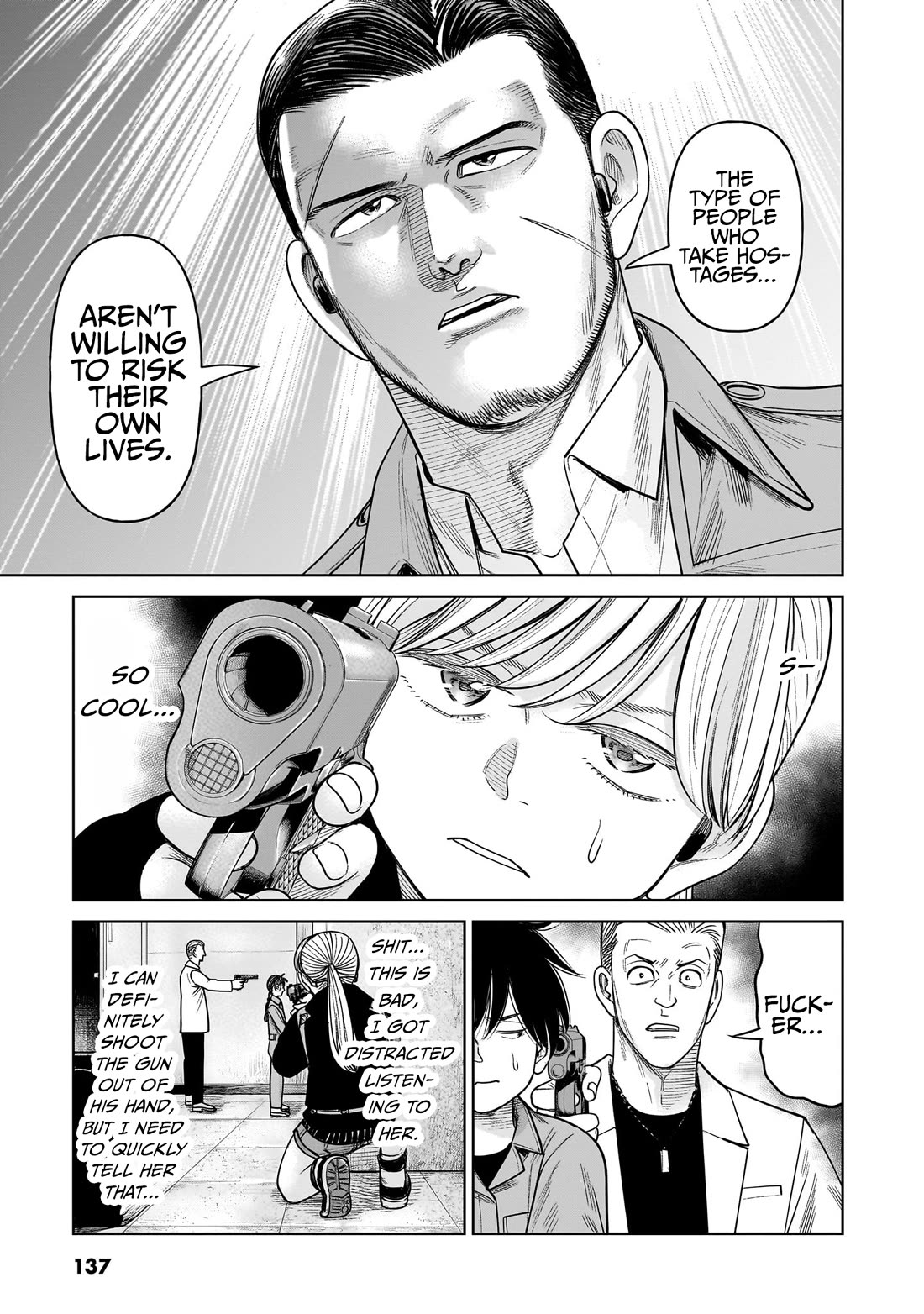 J<->M chapter 13 page 21