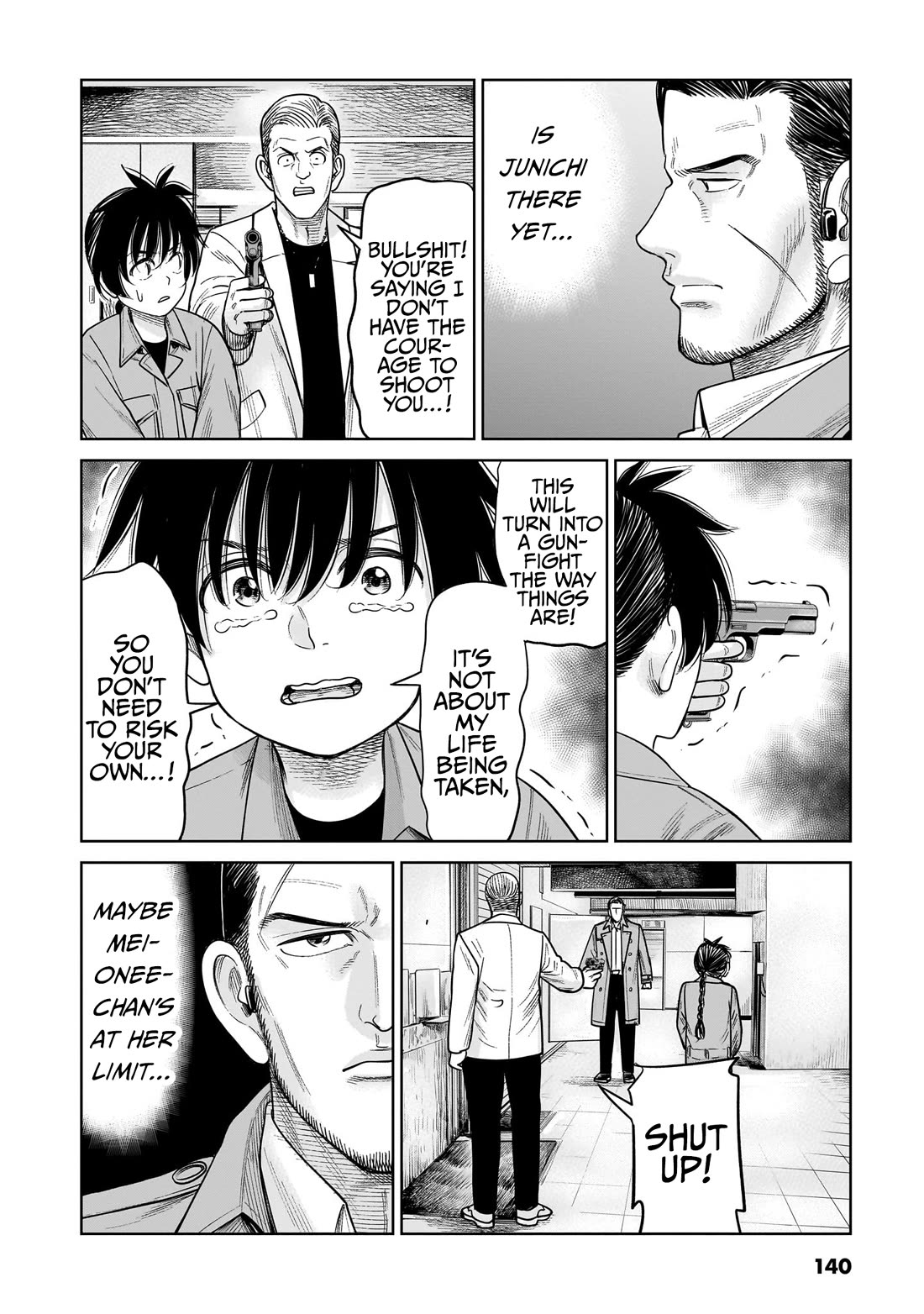 J<->M chapter 13 page 24