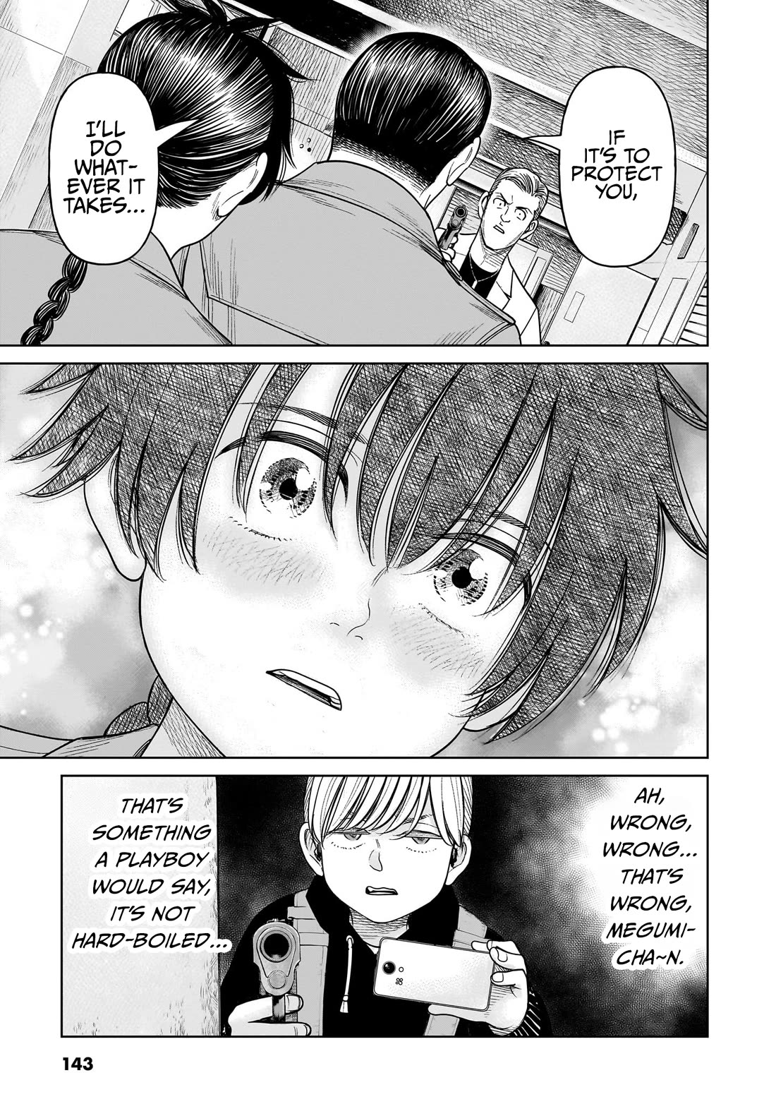 J<->M chapter 13 page 27