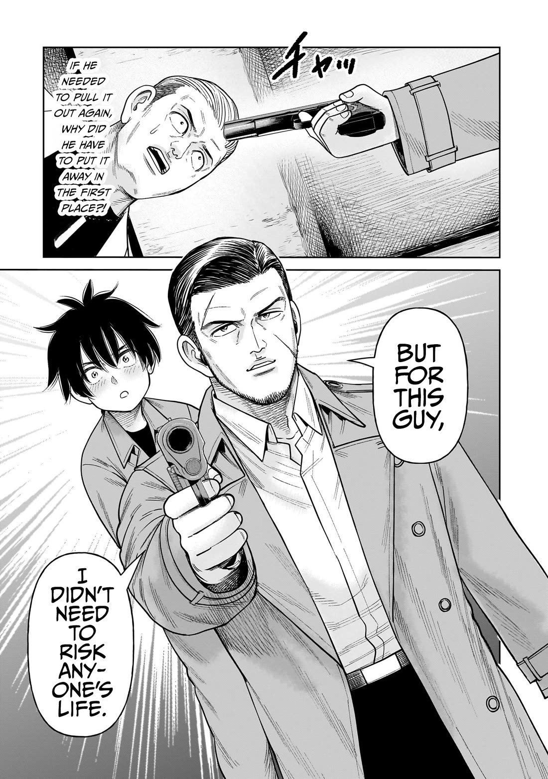 J<->M chapter 13 page 29