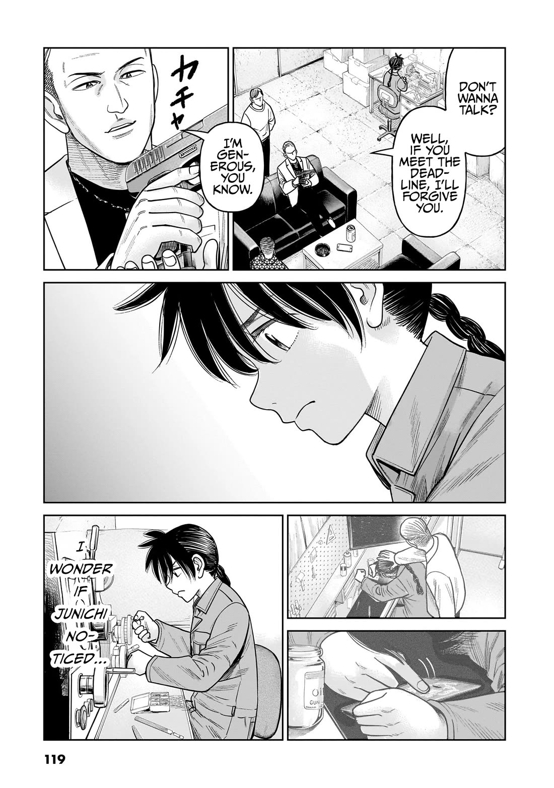 J<->M chapter 13 page 3