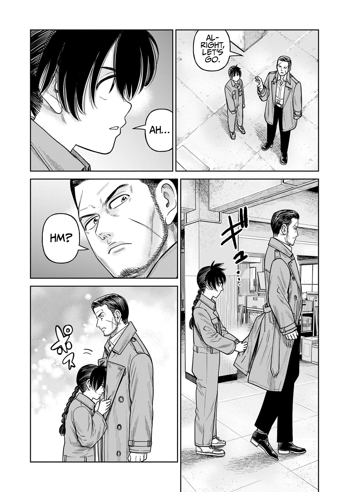 J<->M chapter 13 page 32