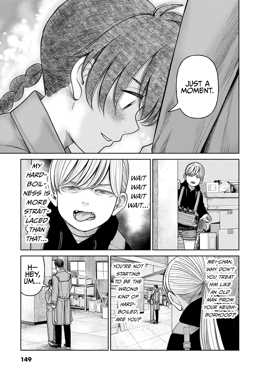 J<->M chapter 13 page 33