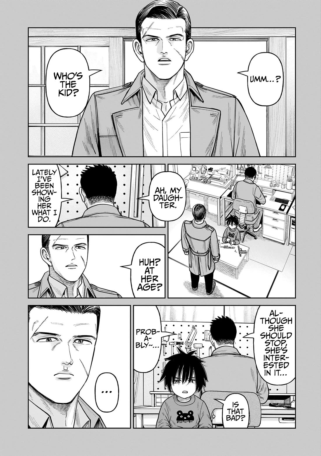 J<->M chapter 13 page 4