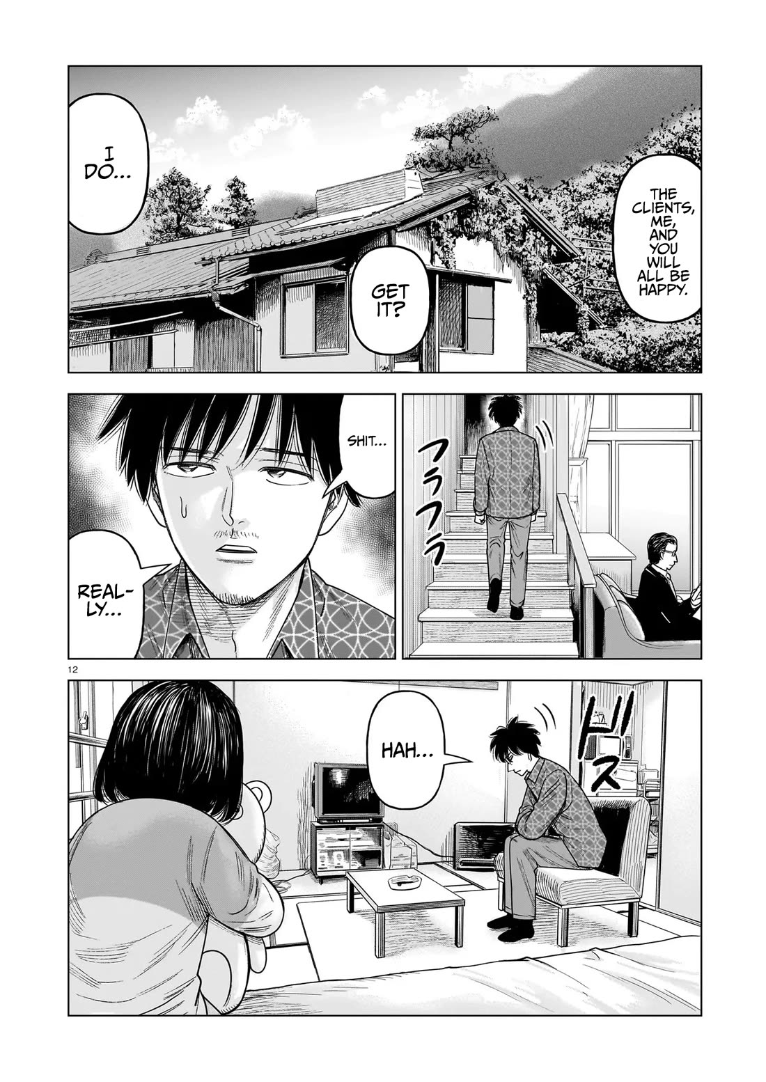 J<->M chapter 32 page 12