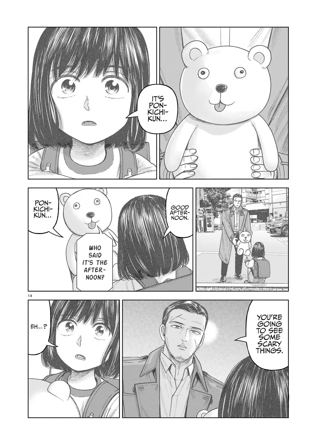 J<->M chapter 32 page 14