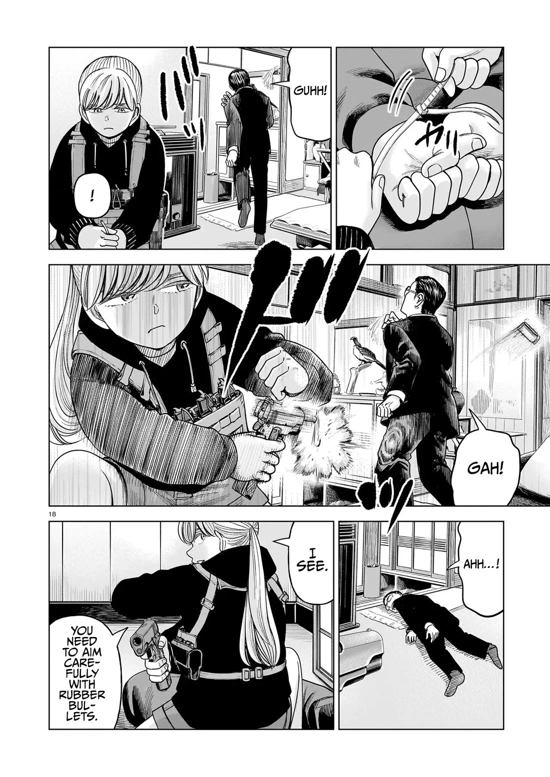 J<->M chapter 32 page 18