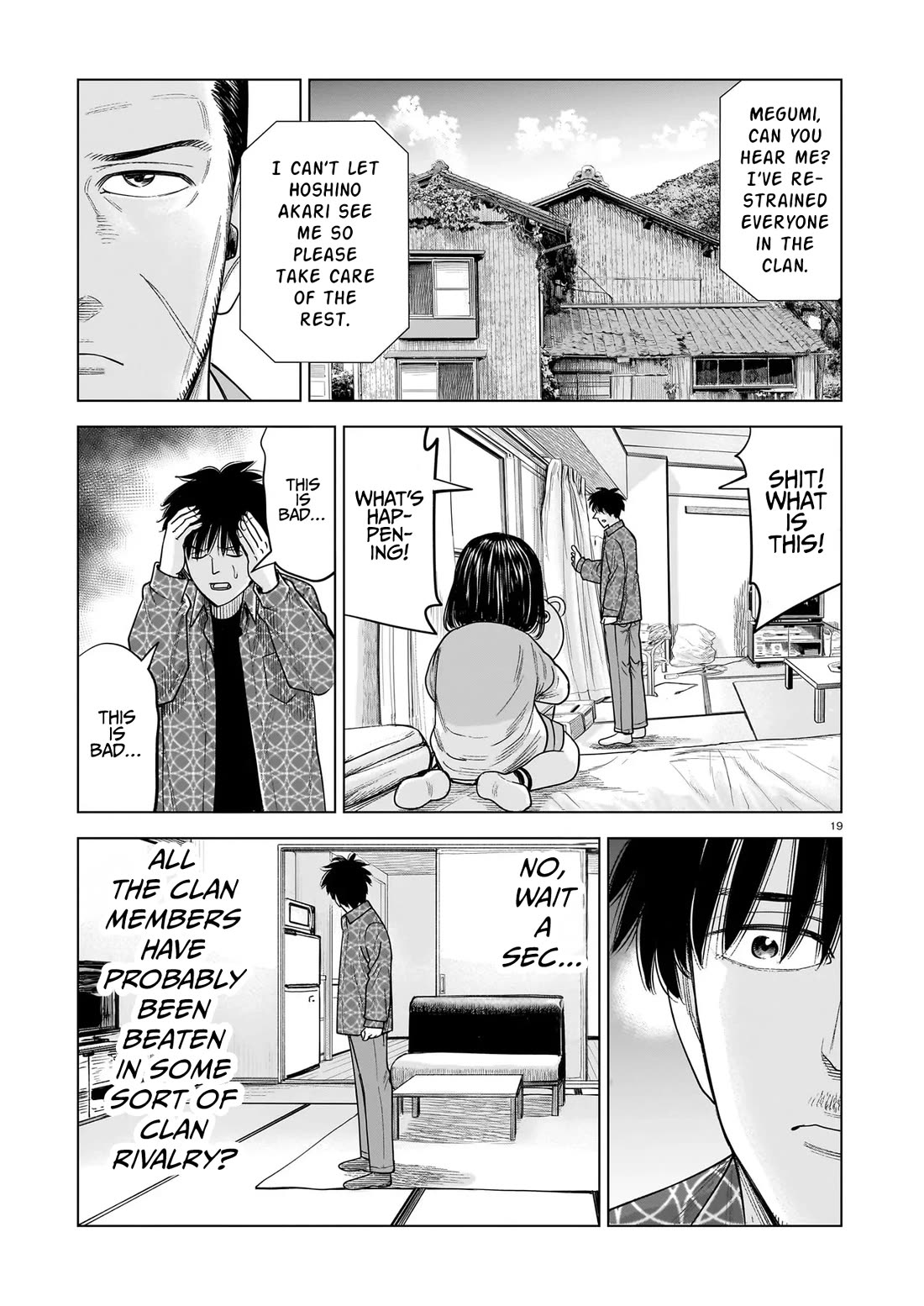 J<->M chapter 32 page 19