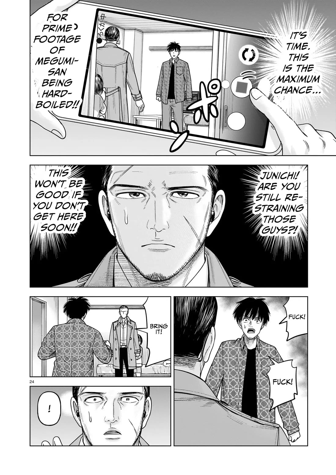 J<->M chapter 32 page 24