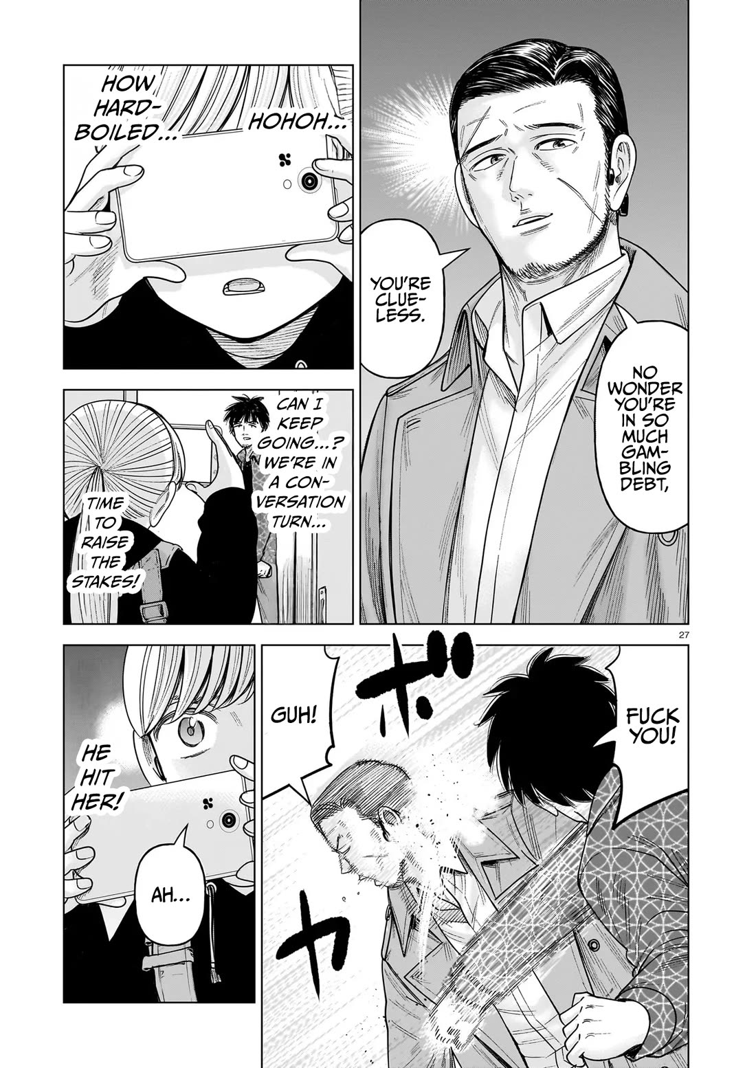 J<->M chapter 32 page 27