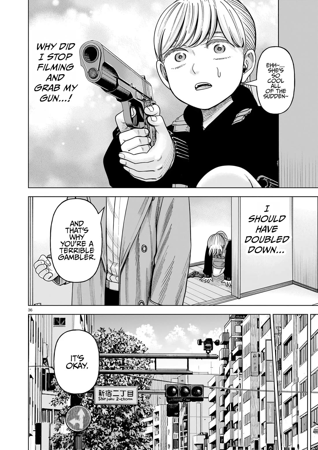 J<->M chapter 32 page 36