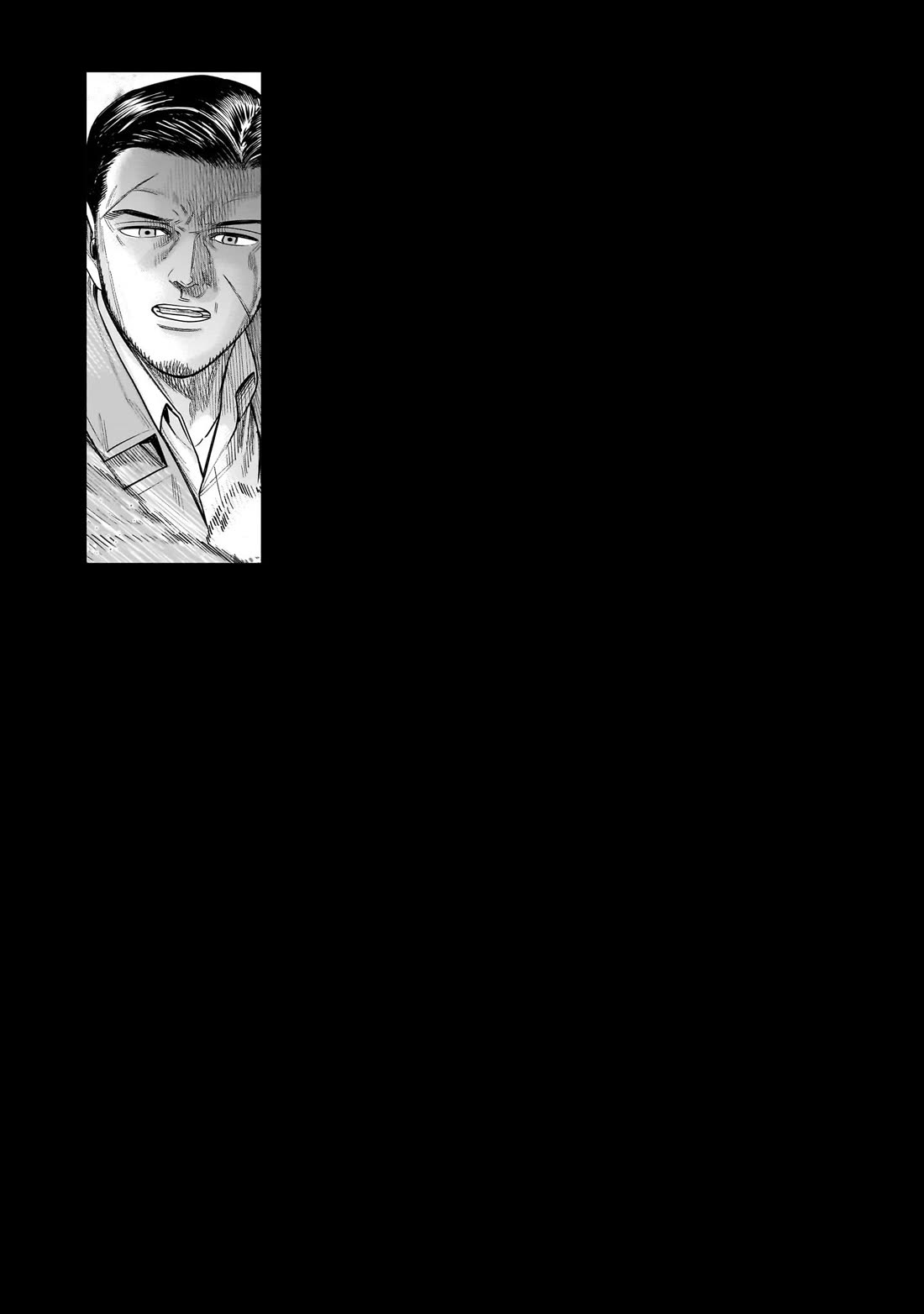 J<->M chapter 34.5 page 6