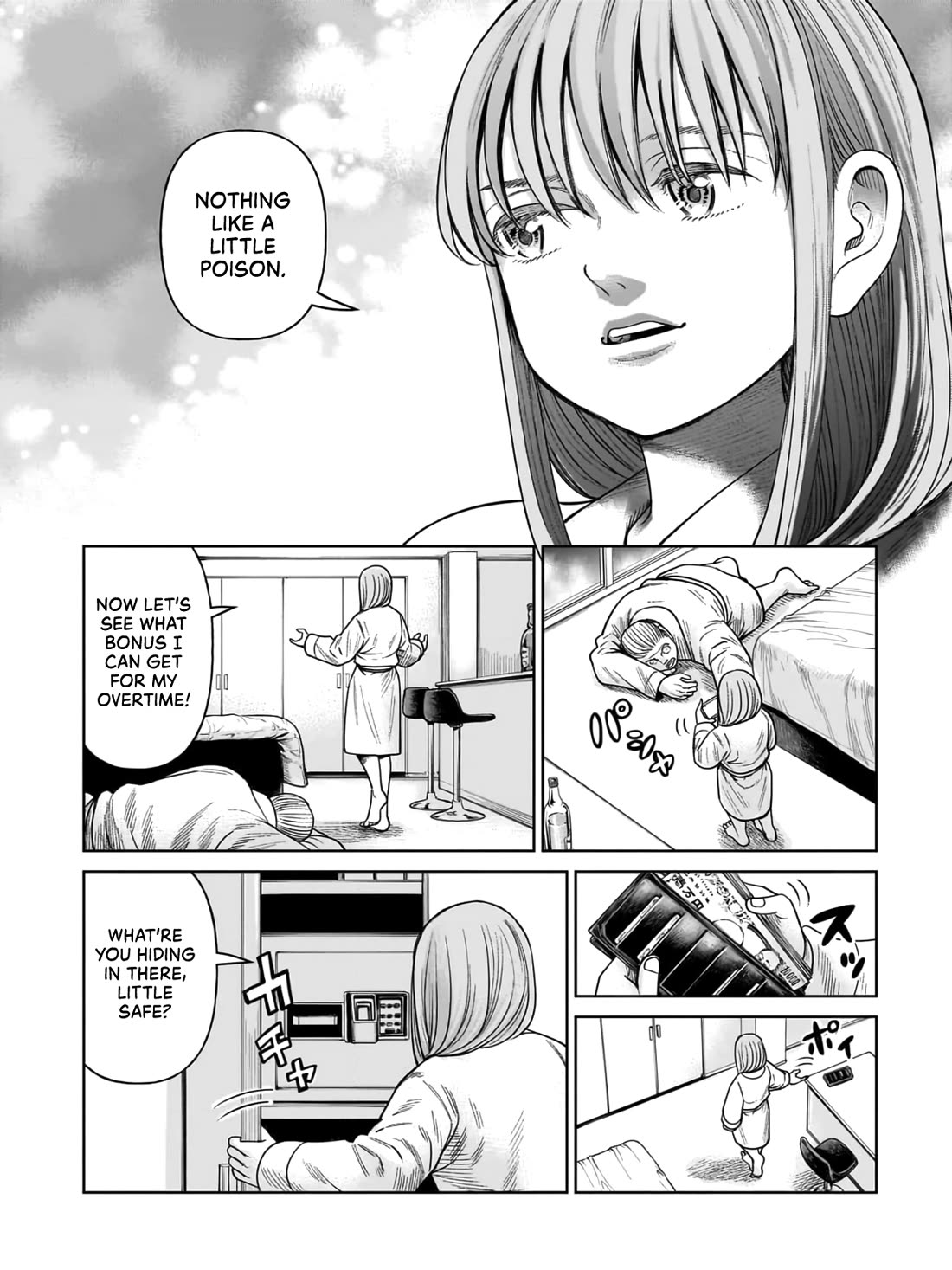 J<->M chapter 7 page 3