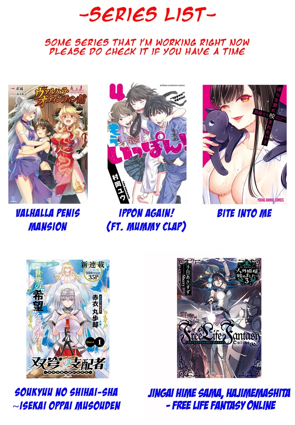 Jingai Hime Sama, Hajimemashita - Free Life Fantasy Online chapter 1.2 page 27