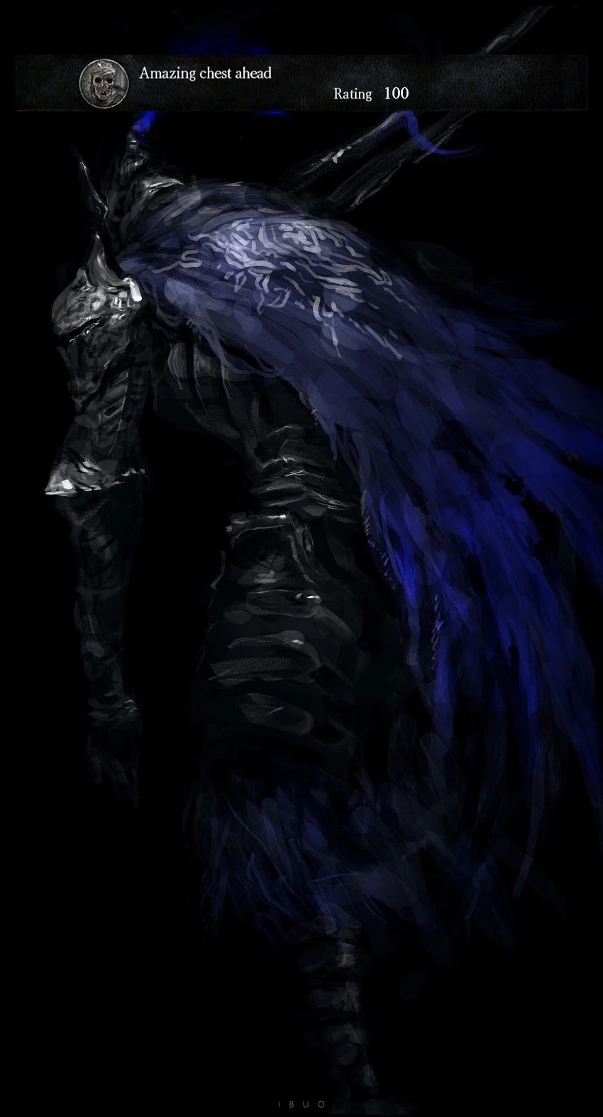 Jingai Hime Sama, Hajimemashita - Free Life Fantasy Online chapter 1 page 1