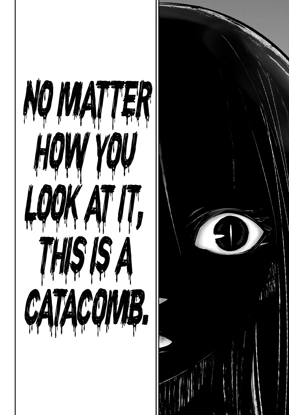 Jingai Hime Sama, Hajimemashita - Free Life Fantasy Online chapter 1 page 34