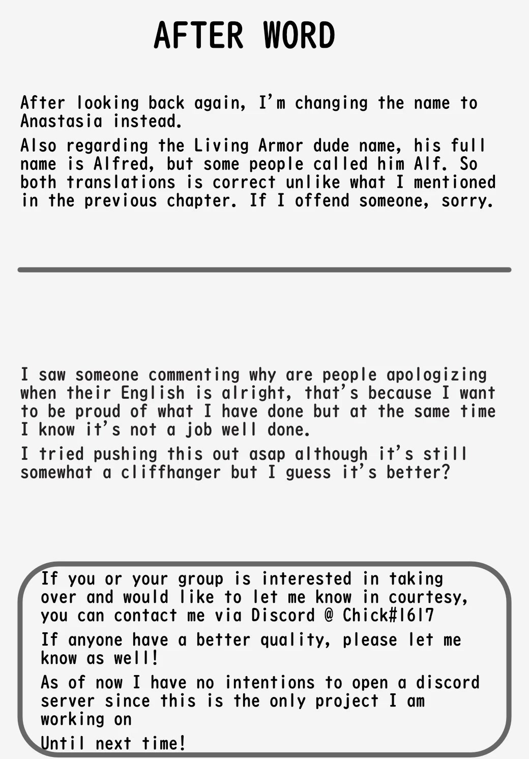 Jingai Hime Sama, Hajimemashita - Free Life Fantasy Online chapter 10 page 46