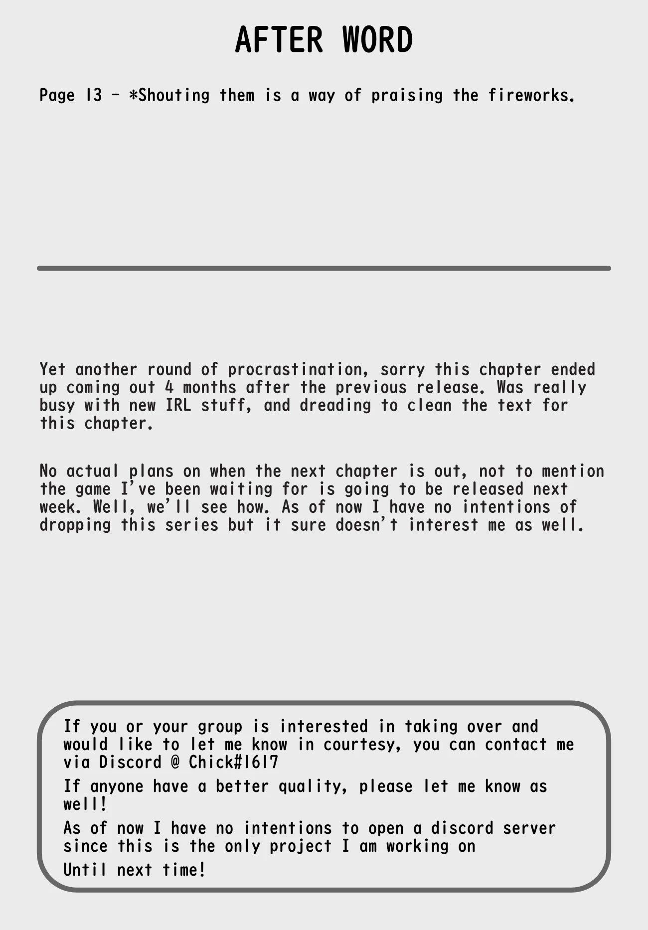 Jingai Hime Sama, Hajimemashita - Free Life Fantasy Online chapter 11 page 38