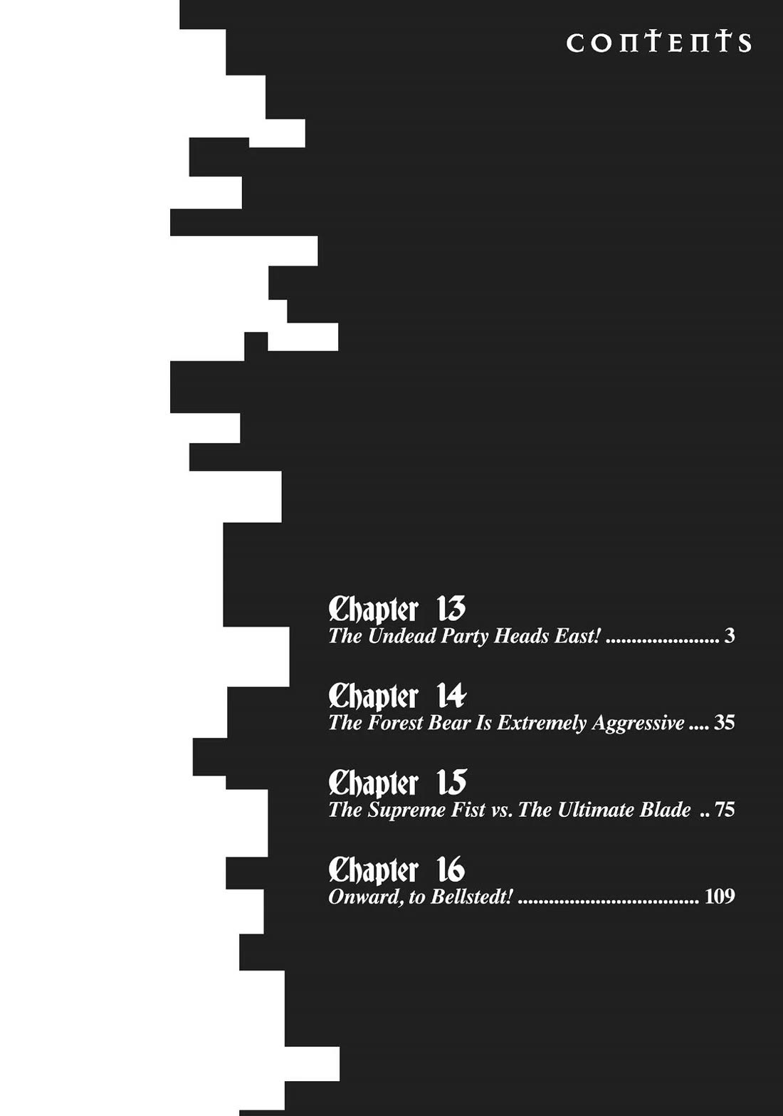 Jingai Hime Sama, Hajimemashita - Free Life Fantasy Online chapter 13 page 2