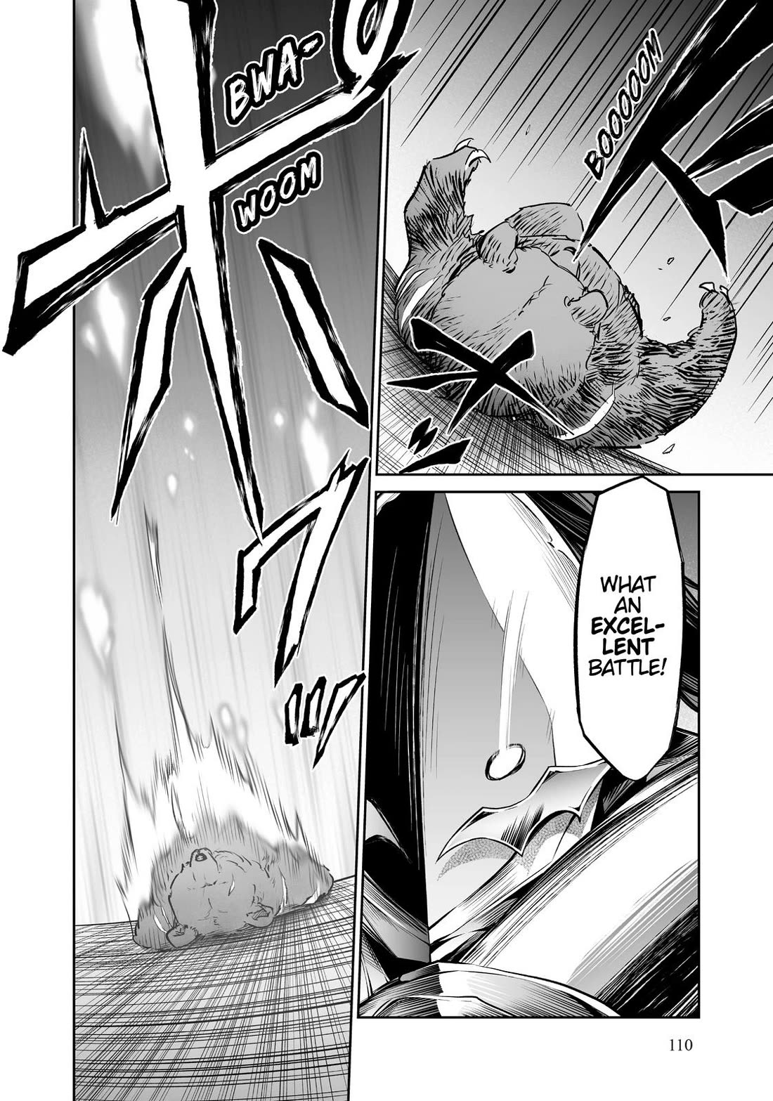 Jingai Hime Sama, Hajimemashita - Free Life Fantasy Online chapter 16 page 2