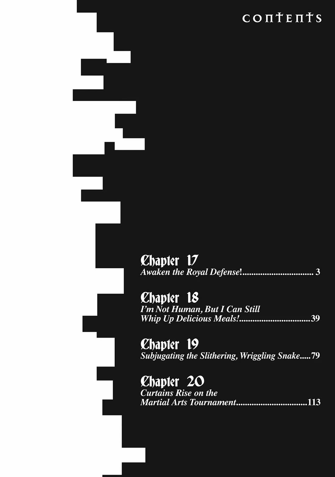 Jingai Hime Sama, Hajimemashita - Free Life Fantasy Online chapter 17 page 2