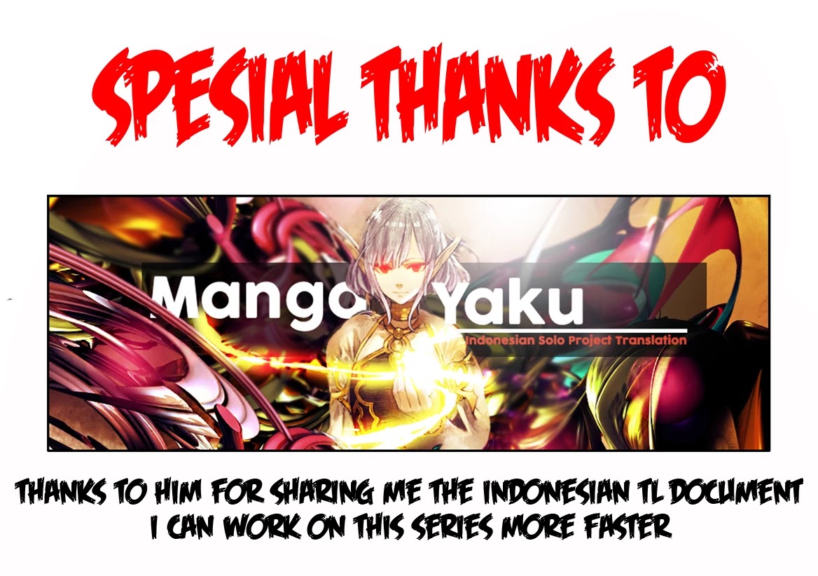 Jingai Hime Sama, Hajimemashita - Free Life Fantasy Online chapter 2.2 page 19