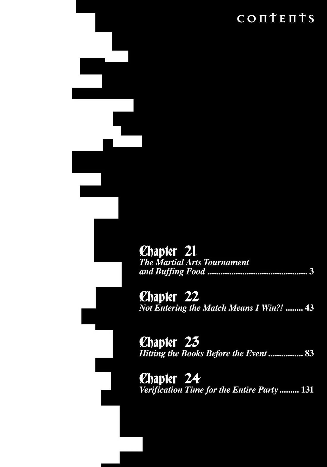 Jingai Hime Sama, Hajimemashita - Free Life Fantasy Online chapter 21 page 2