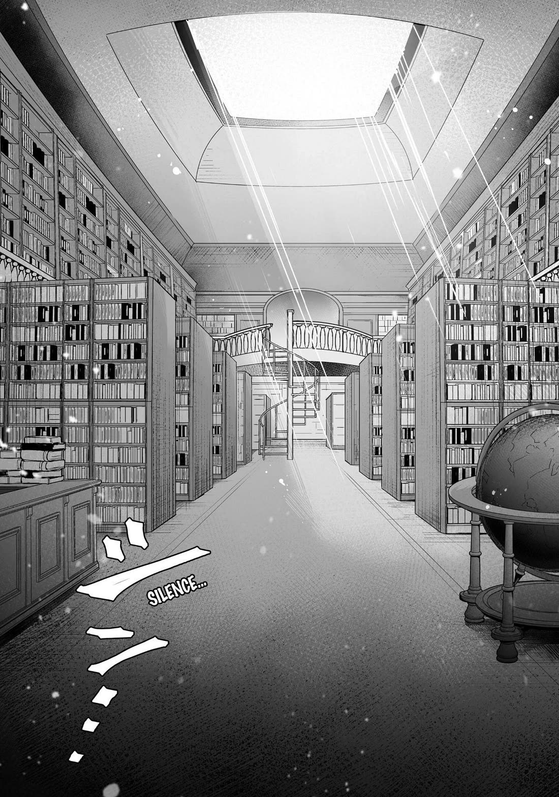 Jingai Hime Sama, Hajimemashita - Free Life Fantasy Online chapter 23 page 7