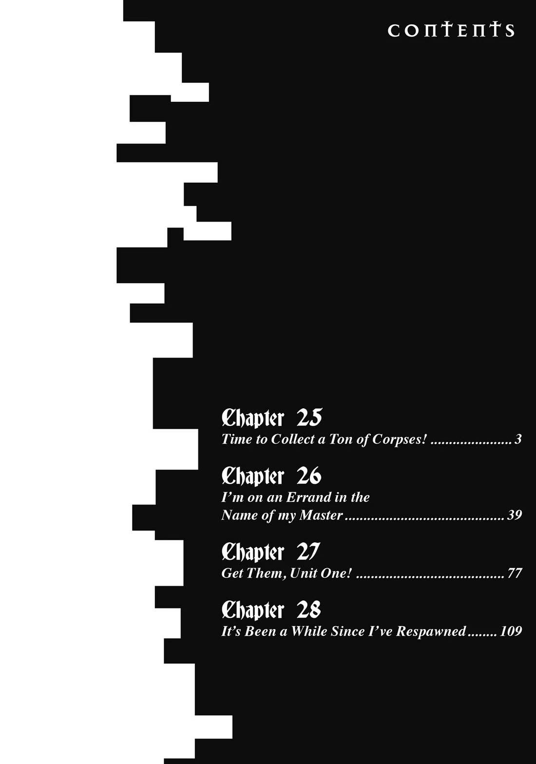 Jingai Hime Sama, Hajimemashita - Free Life Fantasy Online chapter 25 page 2