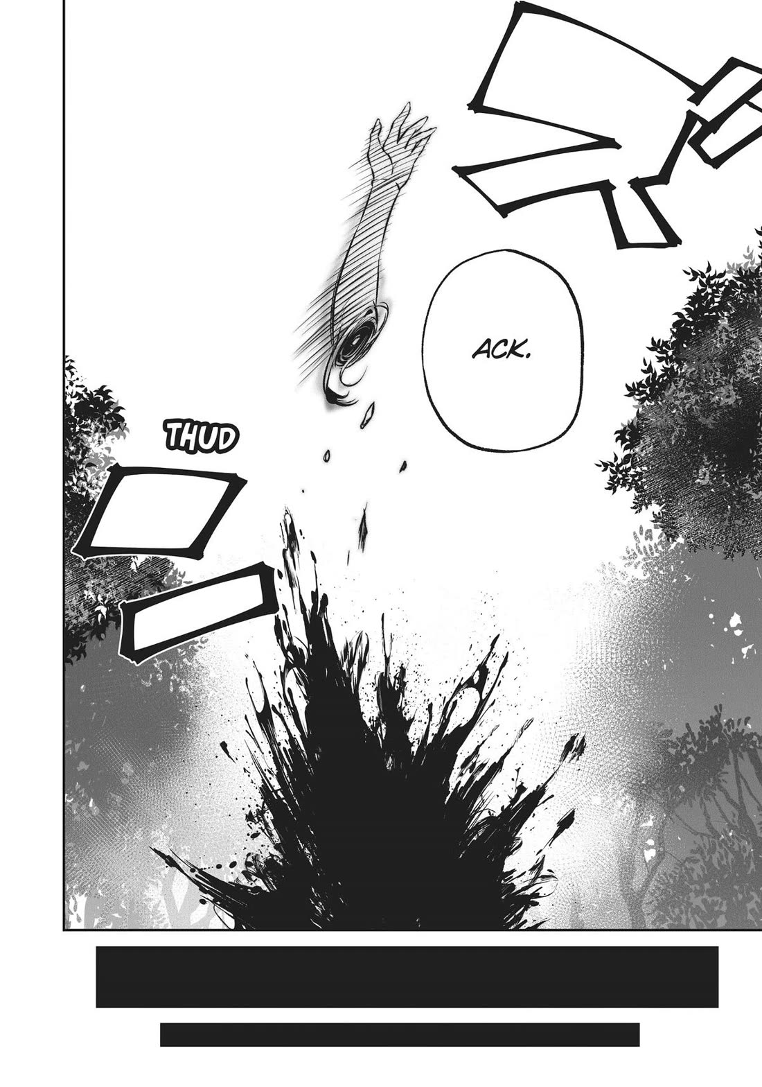 Jingai Hime Sama, Hajimemashita - Free Life Fantasy Online chapter 28 page 44