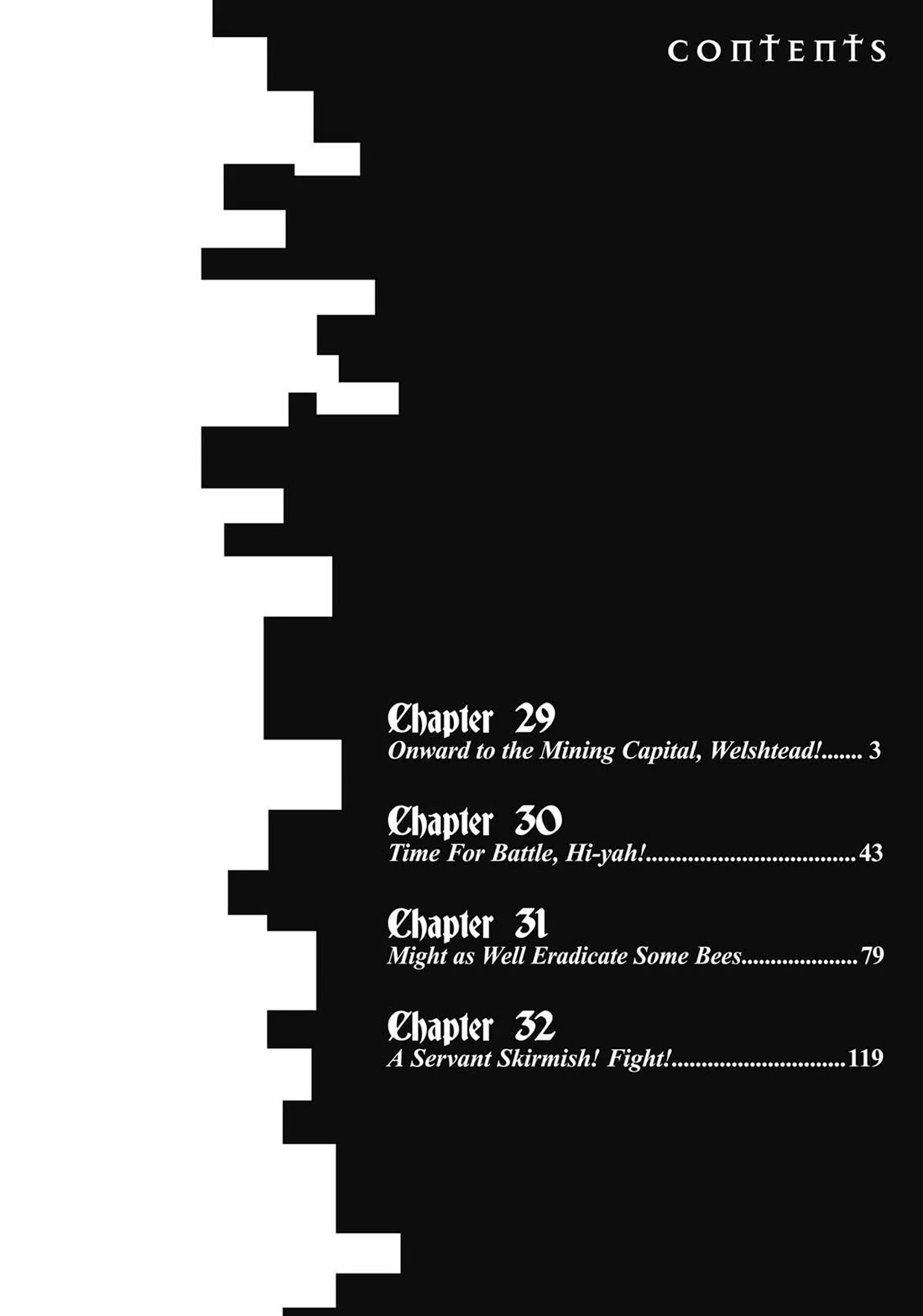 Jingai Hime Sama, Hajimemashita - Free Life Fantasy Online chapter 29 page 2