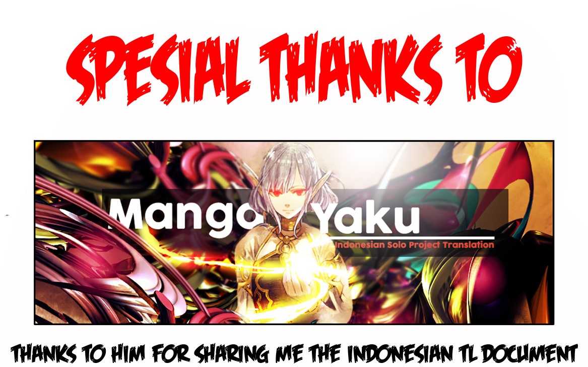 Jingai Hime Sama, Hajimemashita - Free Life Fantasy Online chapter 3 page 22