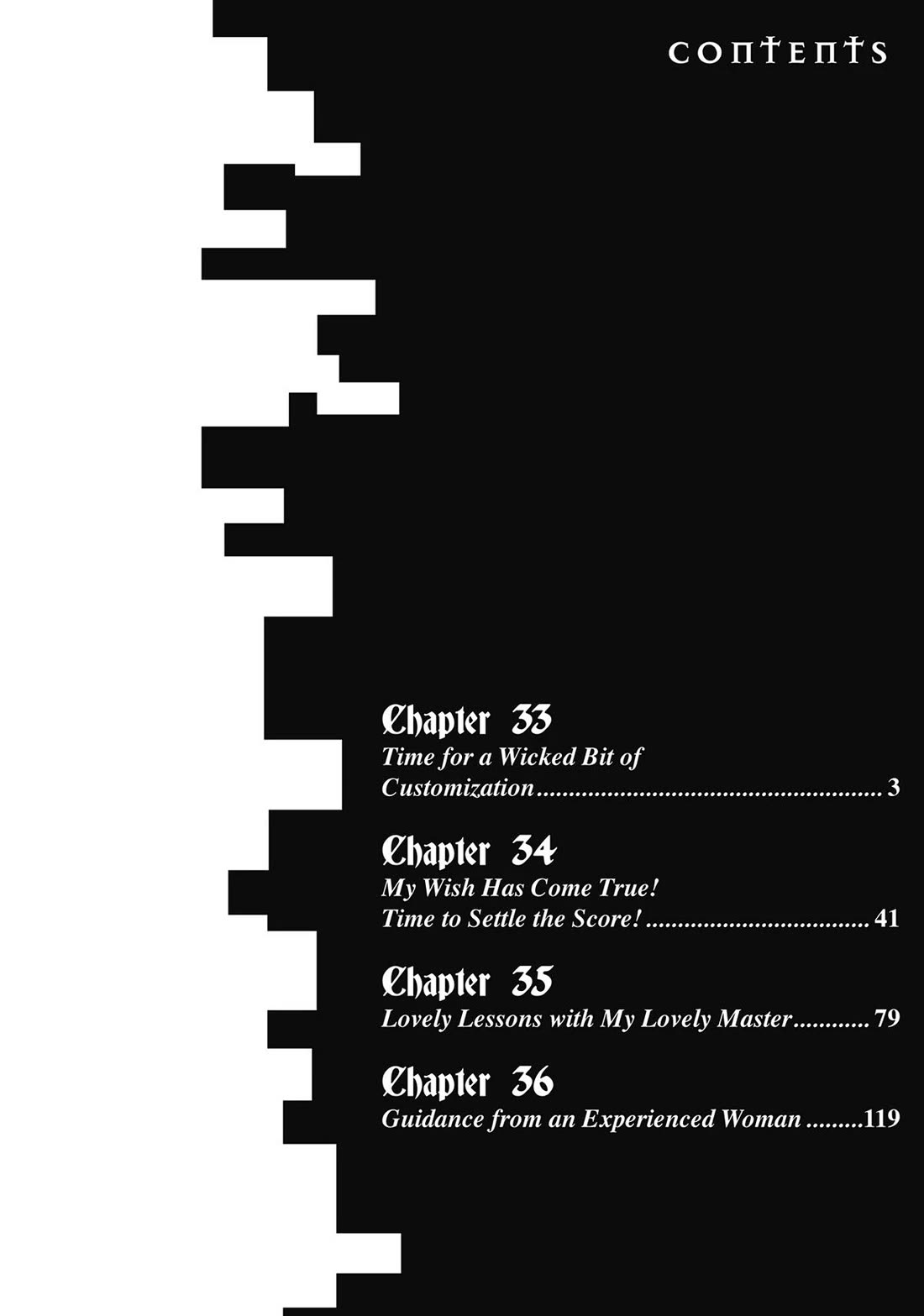 Jingai Hime Sama, Hajimemashita - Free Life Fantasy Online chapter 33 page 2