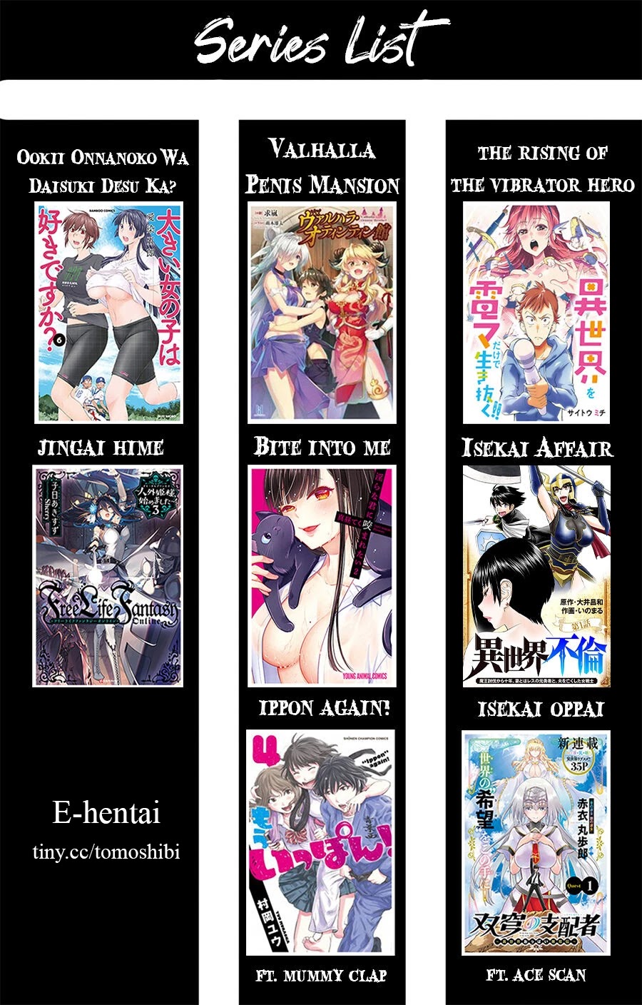 Jingai Hime Sama, Hajimemashita - Free Life Fantasy Online chapter 4 page 22