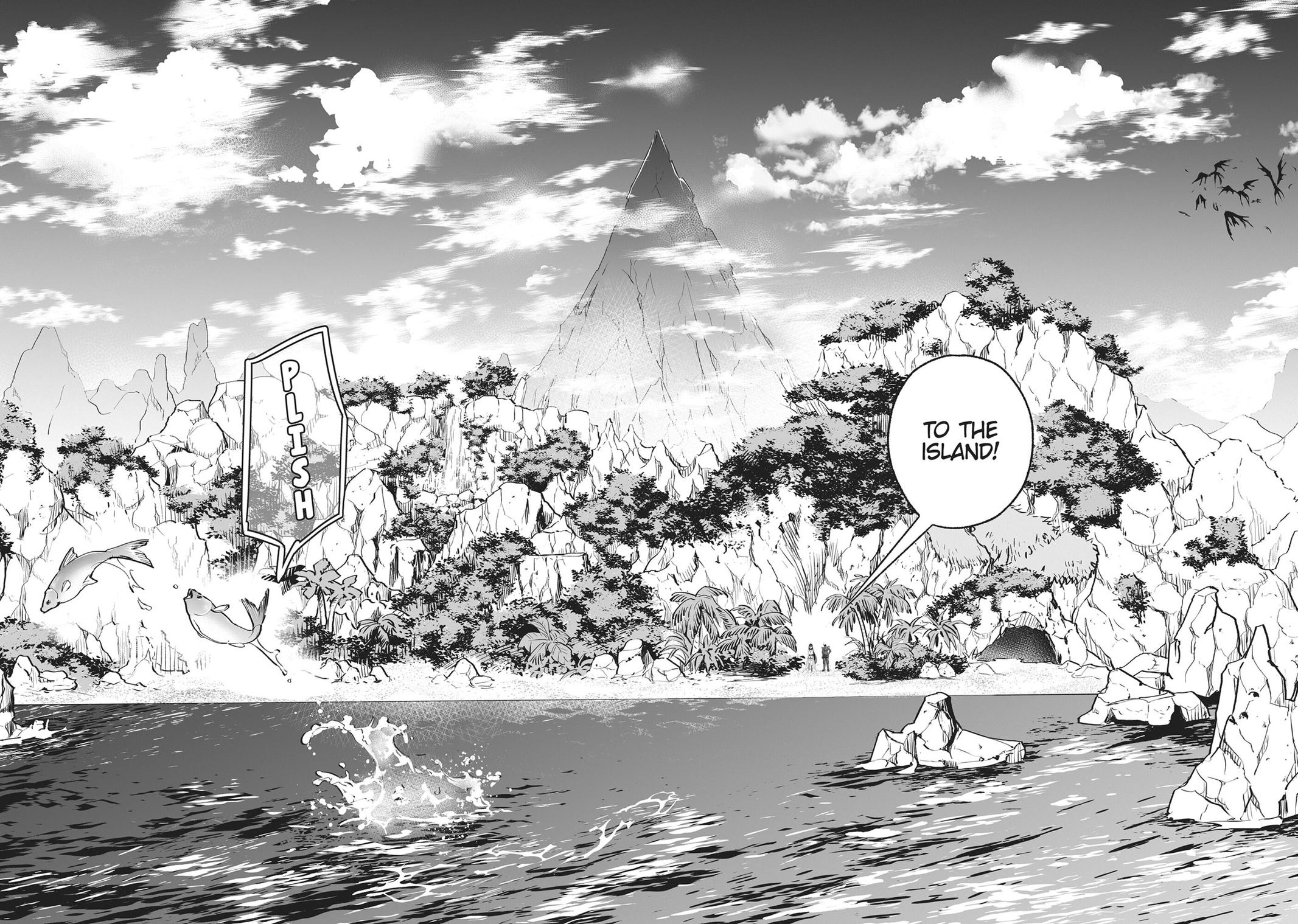 Jingai Hime Sama, Hajimemashita - Free Life Fantasy Online chapter 43 page 26