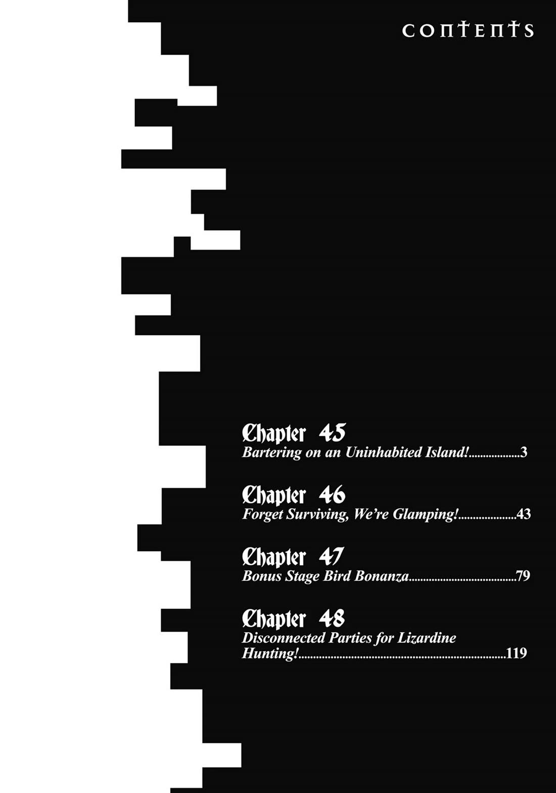 Jingai Hime Sama, Hajimemashita - Free Life Fantasy Online chapter 45 page 2