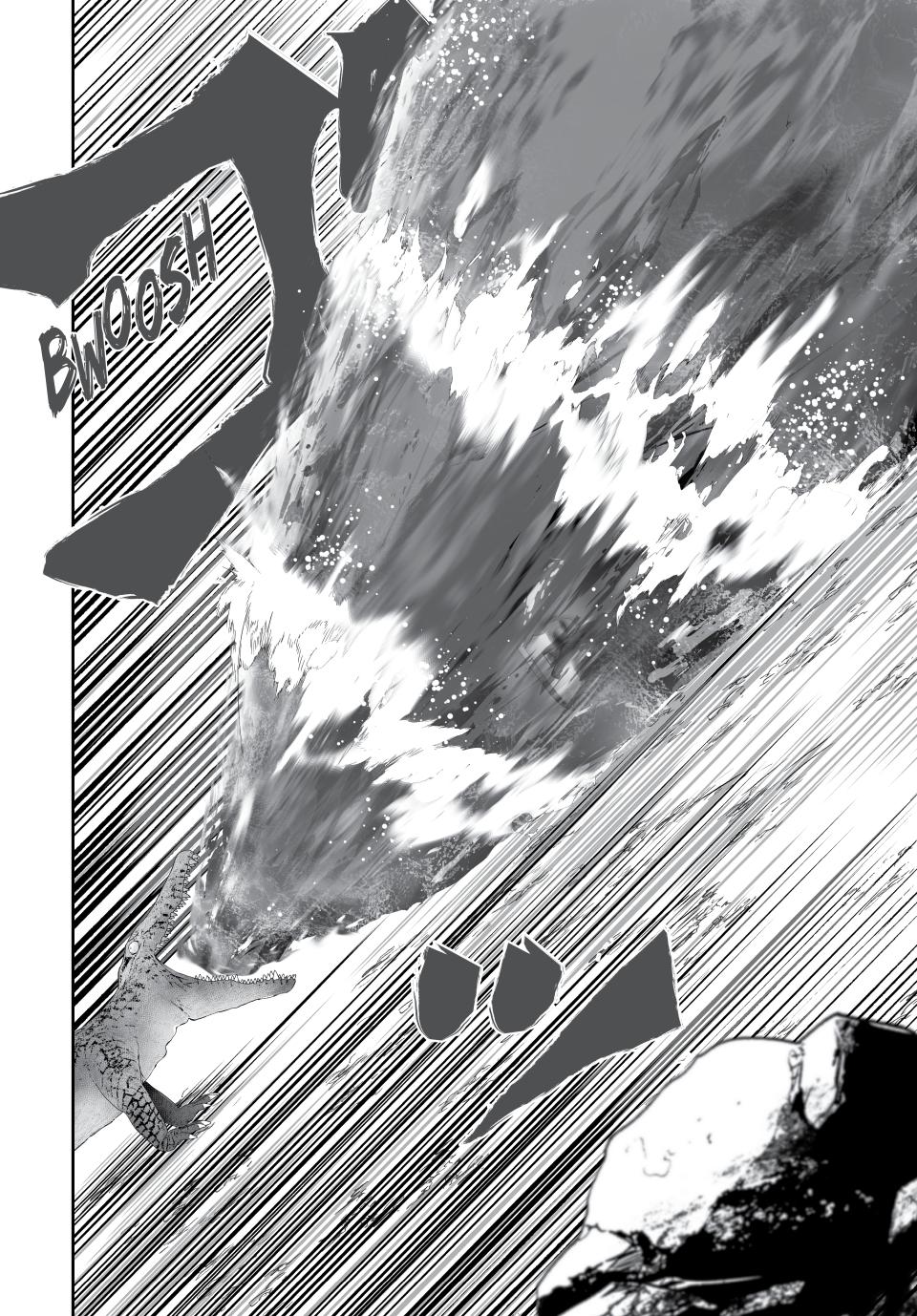 Jingai Hime Sama, Hajimemashita - Free Life Fantasy Online chapter 49 page 16