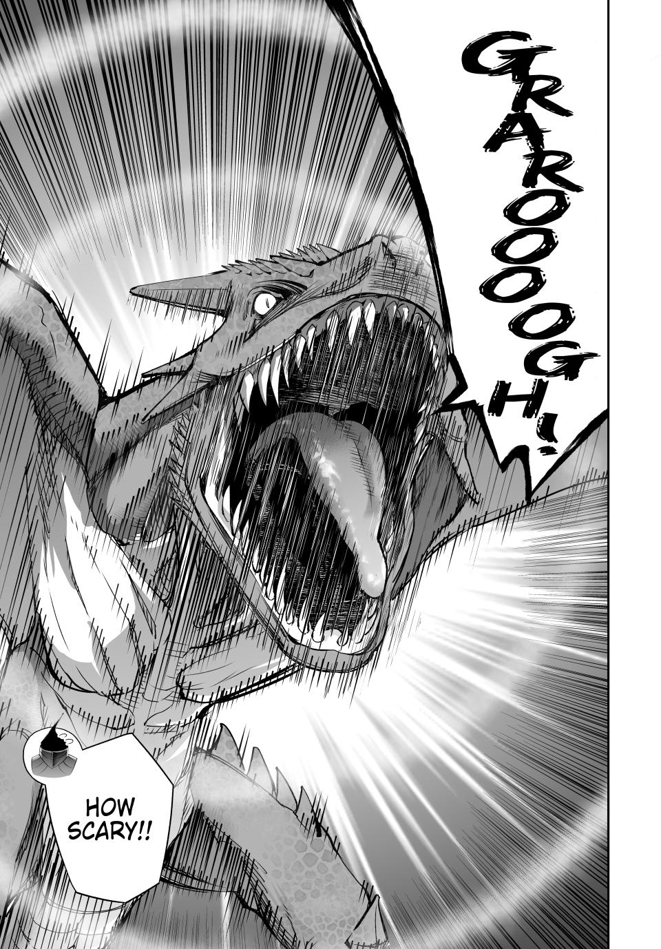 Jingai Hime Sama, Hajimemashita - Free Life Fantasy Online chapter 49 page 27