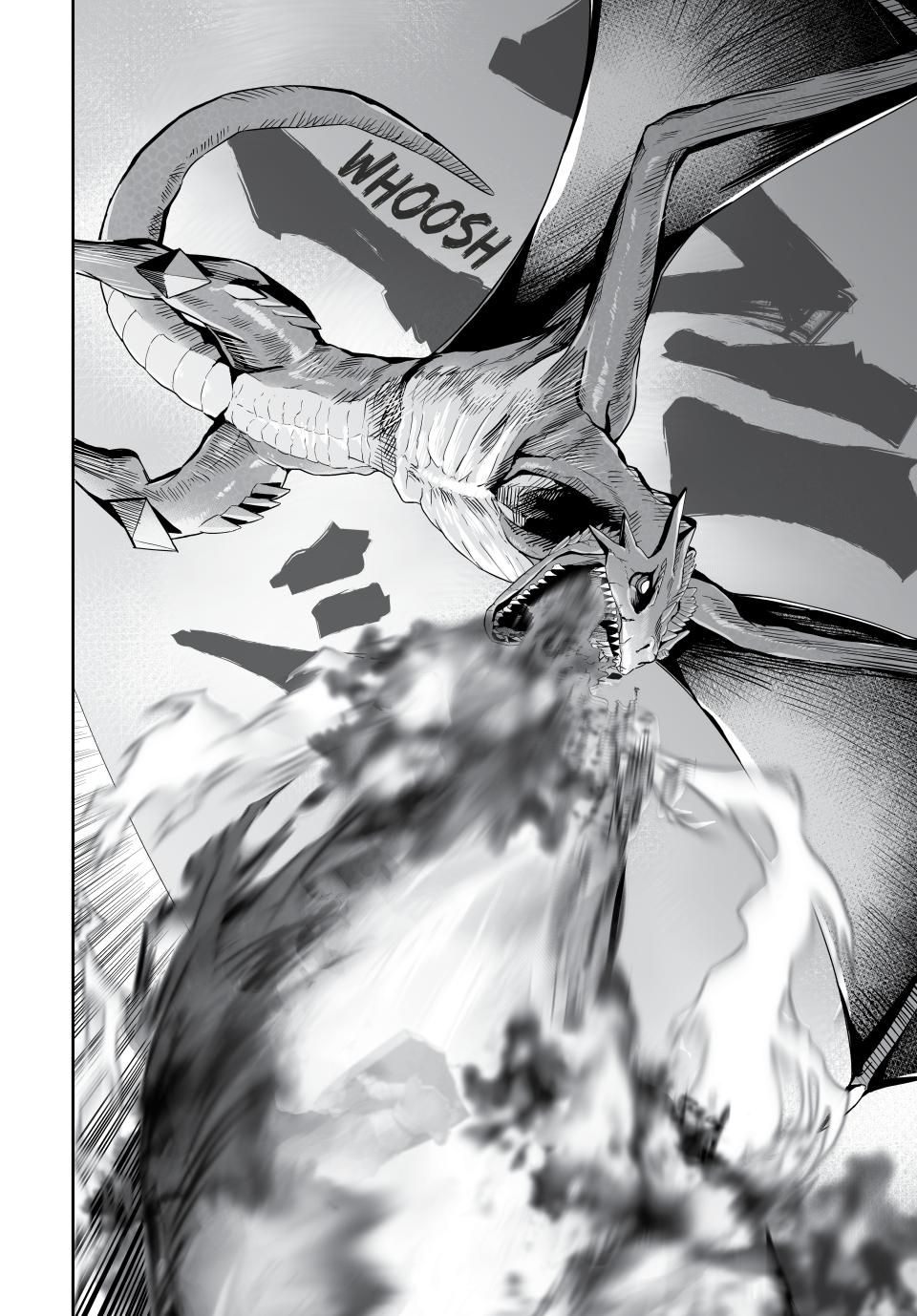 Jingai Hime Sama, Hajimemashita - Free Life Fantasy Online chapter 50 page 12